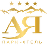 АО АЛИРА Групп