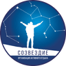 ООО Созвездие Алтая