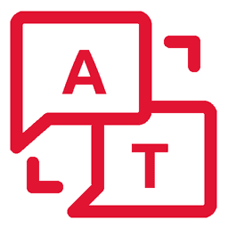 Алтай Тиль