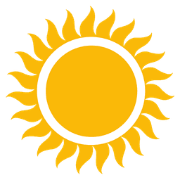 Царство Света