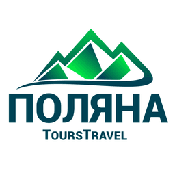 ToursTravel